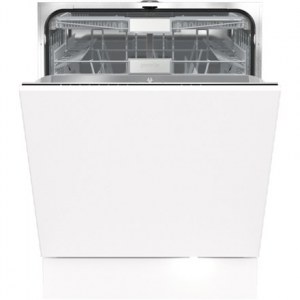 Gorenje Advanced | Built-in | Dishwasher Fully integrated | GV673C62 | Width 59.8 cm | Height 81.6 cm | Class C | Eco Programme